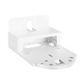 Marshall CV-PTZ-WMW - Wall Mount Kit for CV620, CV630, & CV730 (White)