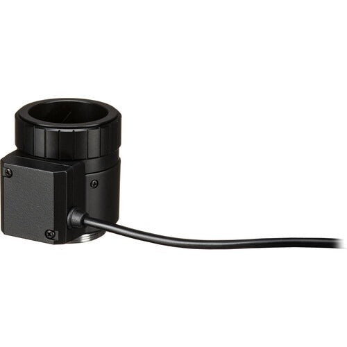 Marshall VS-M2812-4MP - 2.8-12mm F1.4 4MP CS Mount Auto-Iris Zoom Lens (AOV approx. 98-25°)