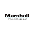 Marshall logo