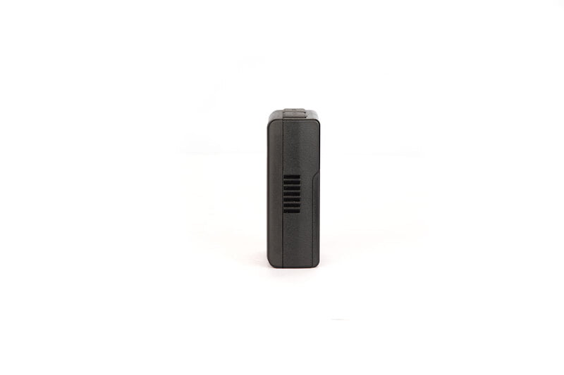 SWIT Mino-S70 | USB-C, tiny size with 70Wh pocket mini battery, USB-A/USB-C/D-tap, V-Mount, also ideal for long term use or high power draw lights