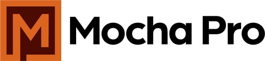 Boris FX Mocha Pro (OFX) | 12 mėn. prenumerata