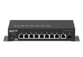 NETGEAR AV Line M4250-26G4F-PoE+ 01