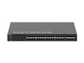NETGEAR AV Managed Switch M4350-32F8V 02