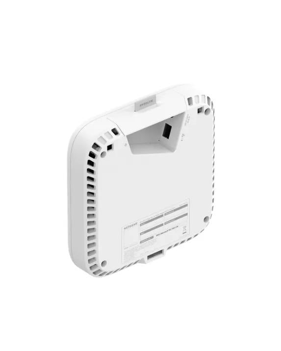 NETGEAR Business AP WBE718 04