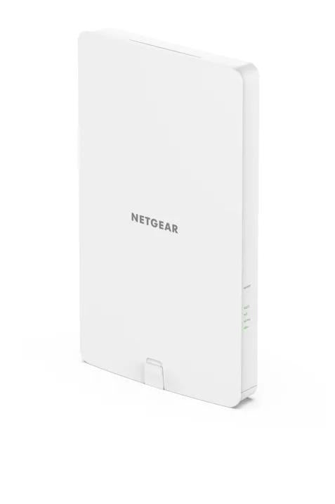 NETGEAR Business AP WBE758 01