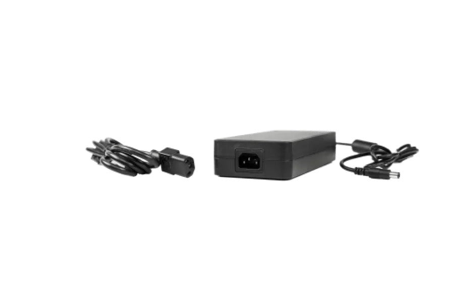 NETGEAR External Power Supply EPS200W 01