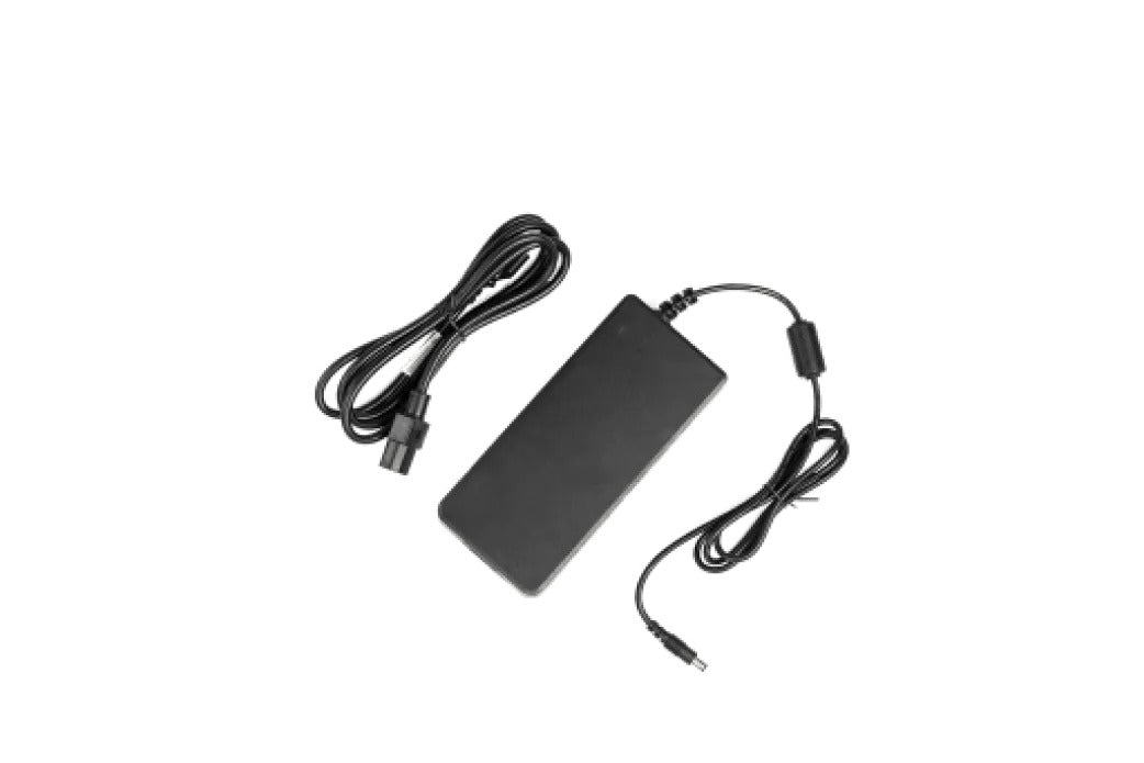 NETGEAR External Power Supply EPS200W 02