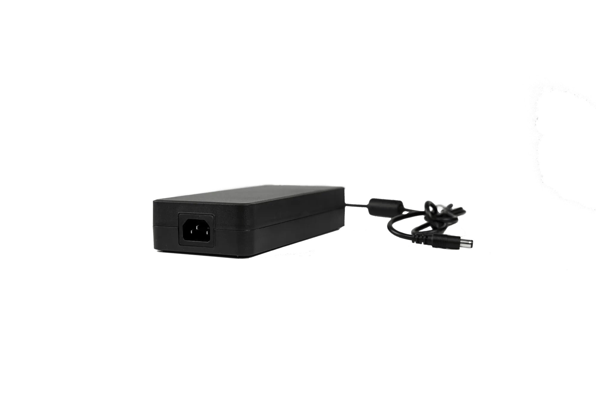 NETGEAR External Power Supply EPS200W 03