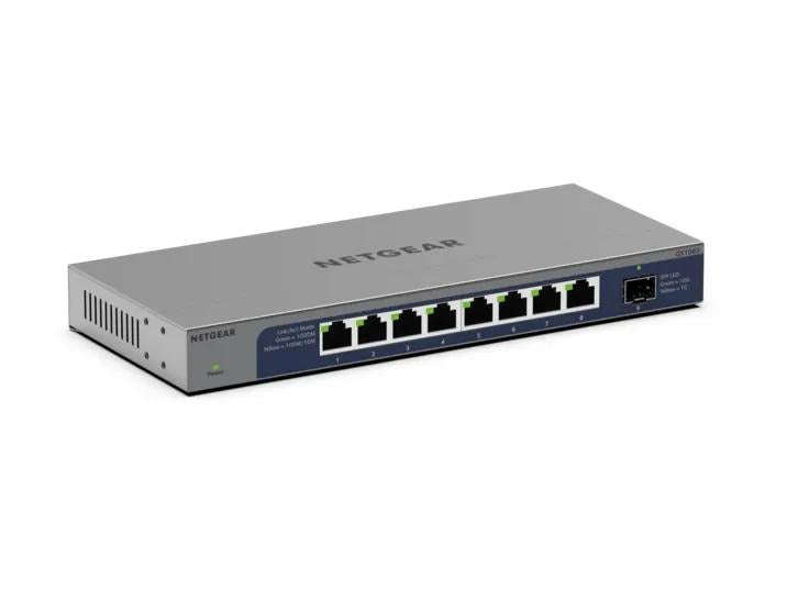 NETGEAR GS108X 02
