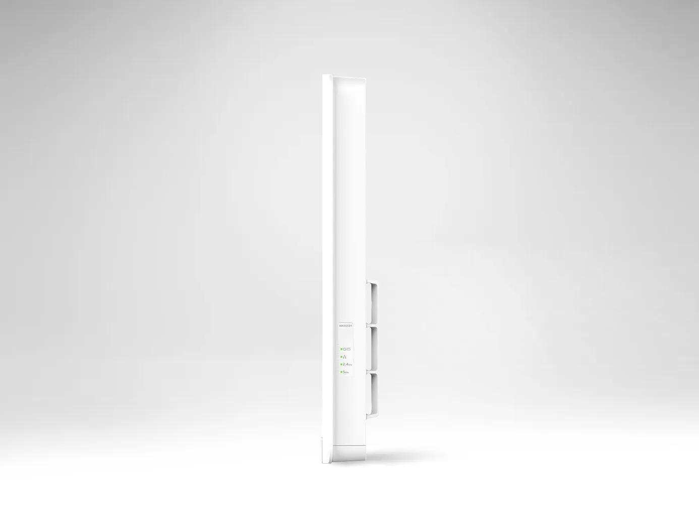 NETGEAR Insight AP WAX610Y 03