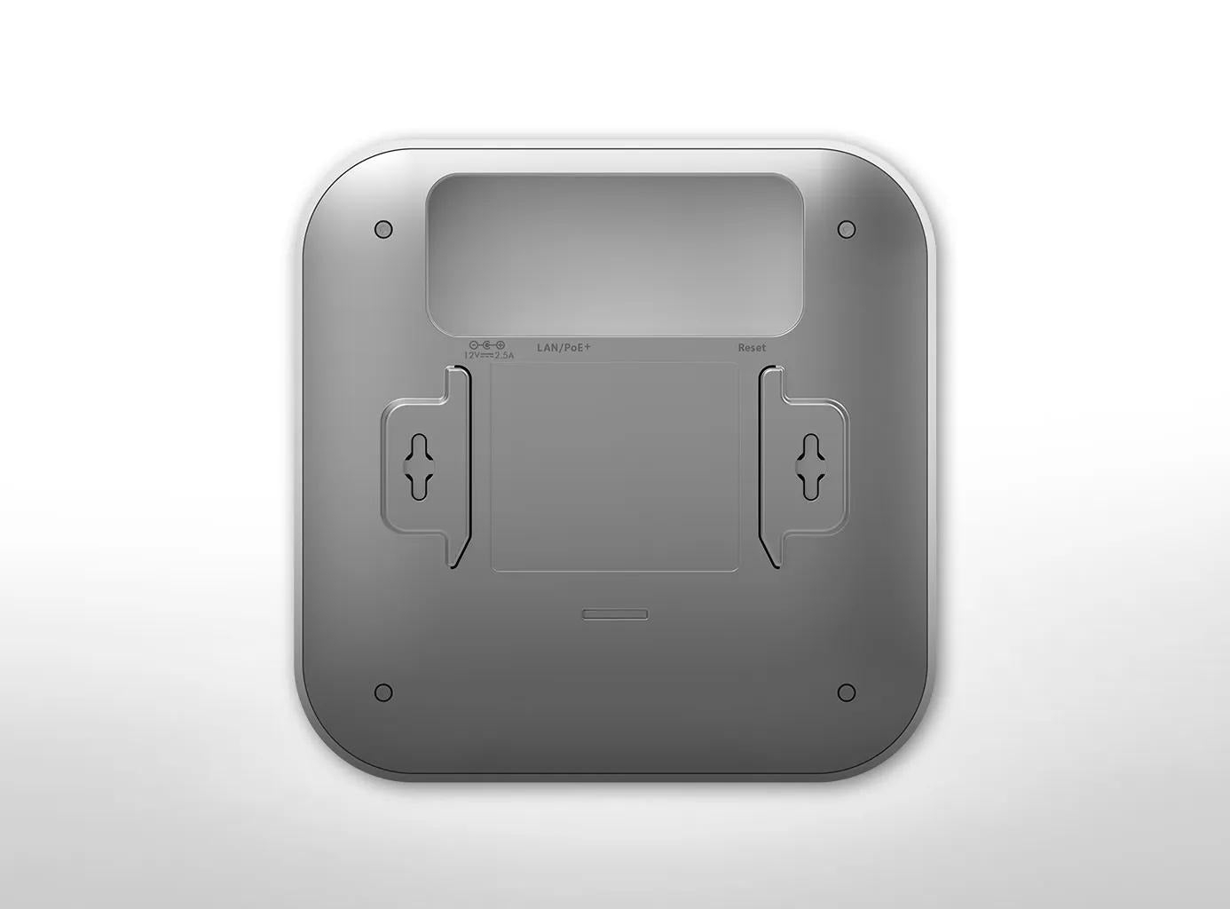 NETGEAR Insight AP WAX610 04