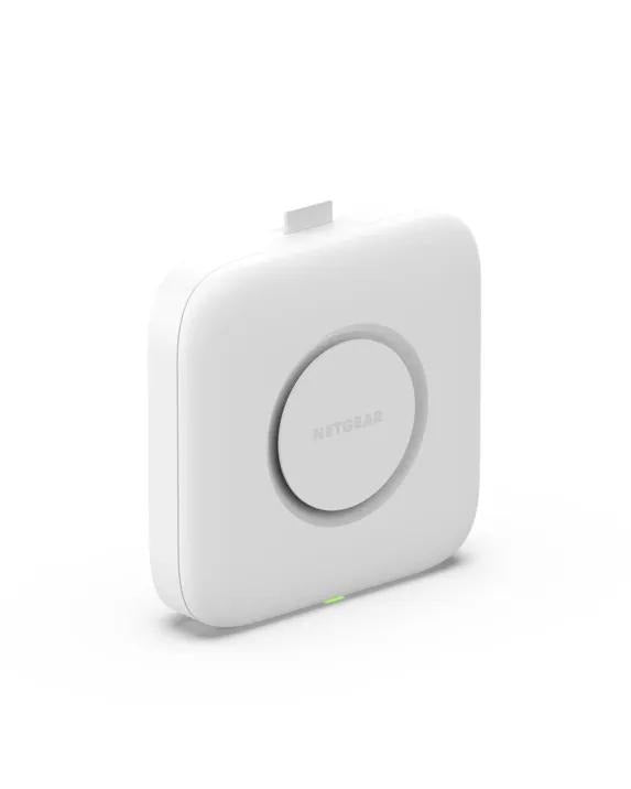 NETGEAR Insight AP WBE710 02