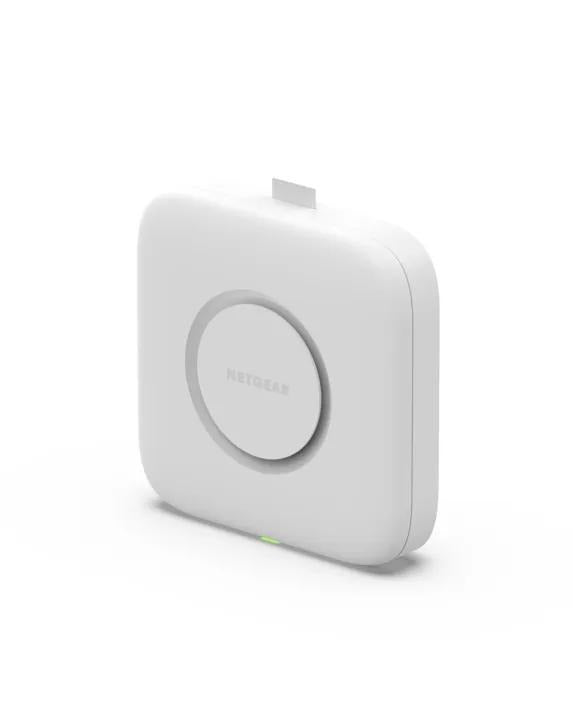 NETGEAR Insight AP WBE710 03