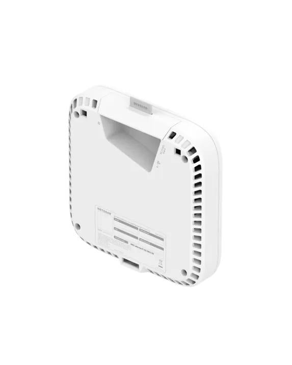 NETGEAR Insight AP WBE710 04