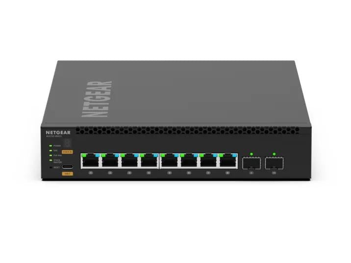 NETGEAR M4350-8M2V 02