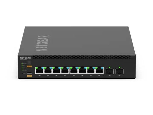 NETGEAR M4350-8M2V 02