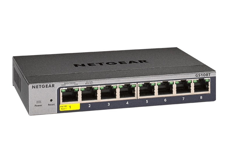 NETGEAR MS324TXUP-100EUS 01