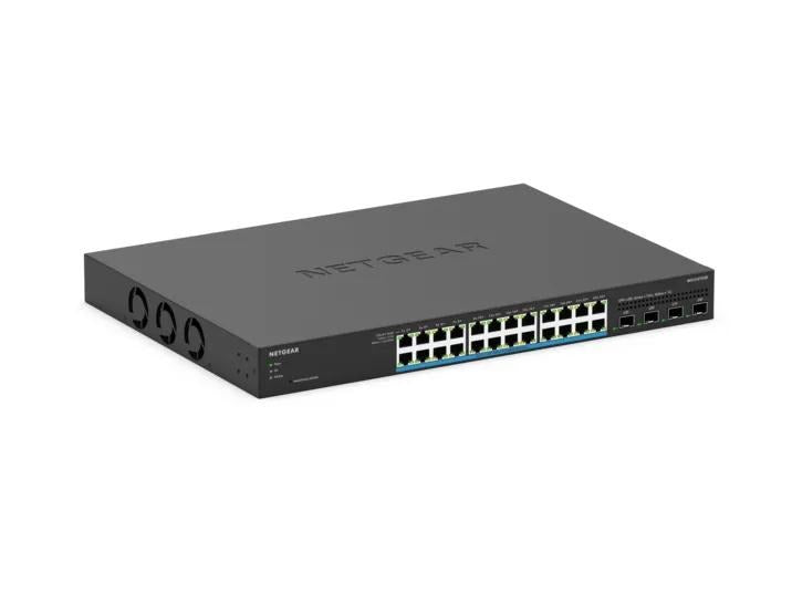 NETGEAR MS324TXUP-100EUS 02