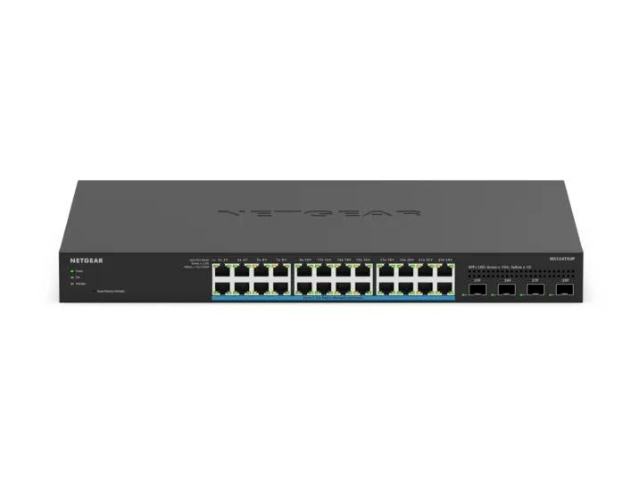 NETGEAR MS324TXUP-100EUS 03
