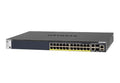 NETGEAR Managed Switch M4300-48X 01