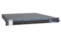NETGEAR Managed Switch M4500-48XF8C 01
