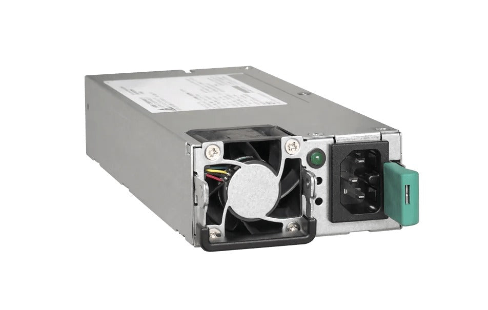 NETGEAR Power Supply Module APS1000W 01