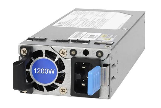NETGEAR Power Supply Module APS1200Wv2 01
