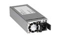 NETGEAR Power Supply Module APS150W 01