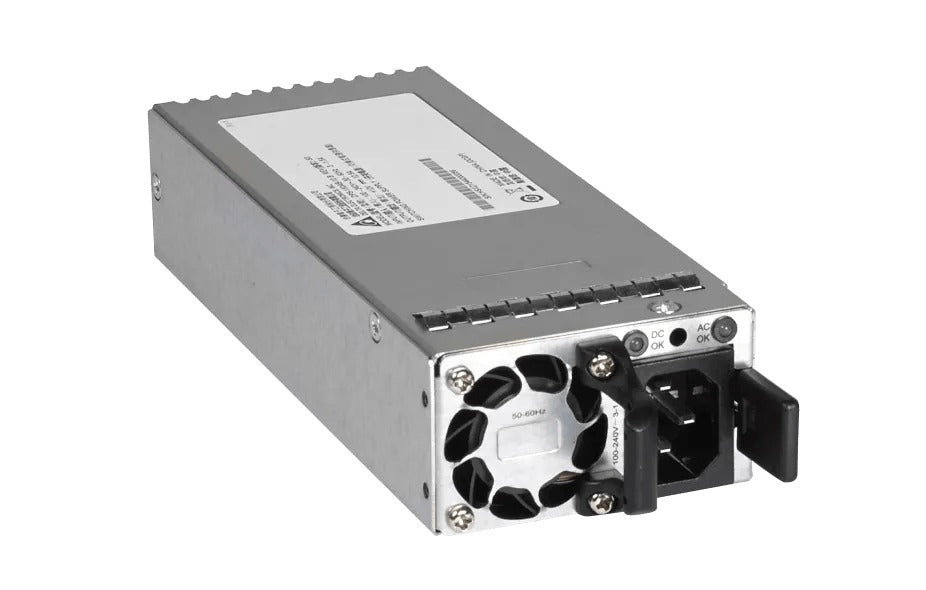 NETGEAR Power Supply Module APS150W 01