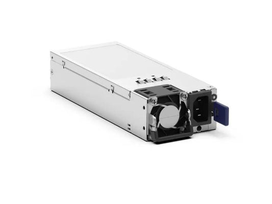 NETGEAR Power Supply Module APS2000W 01