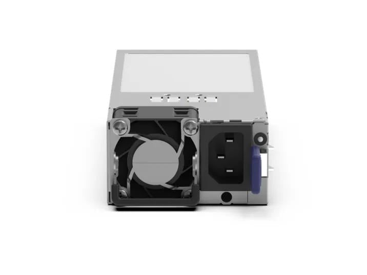 NETGEAR Power Supply Module APS2000W 02