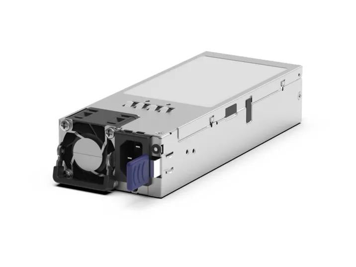 NETGEAR Power Supply Module APS2000W 03