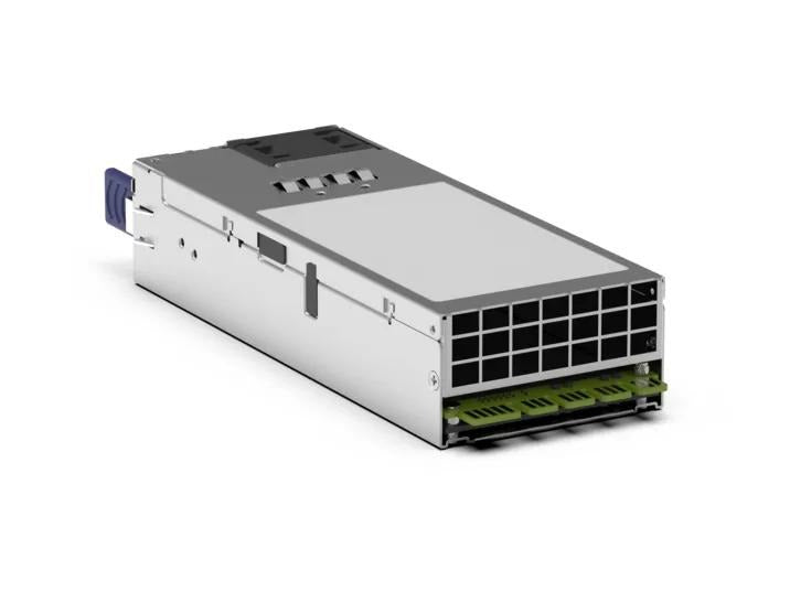 NETGEAR Power Supply Module APS2000W 04