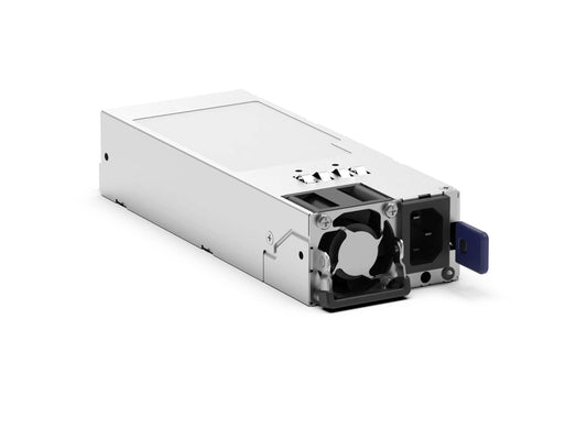 NETGEAR Power Supply Module APS350W 01