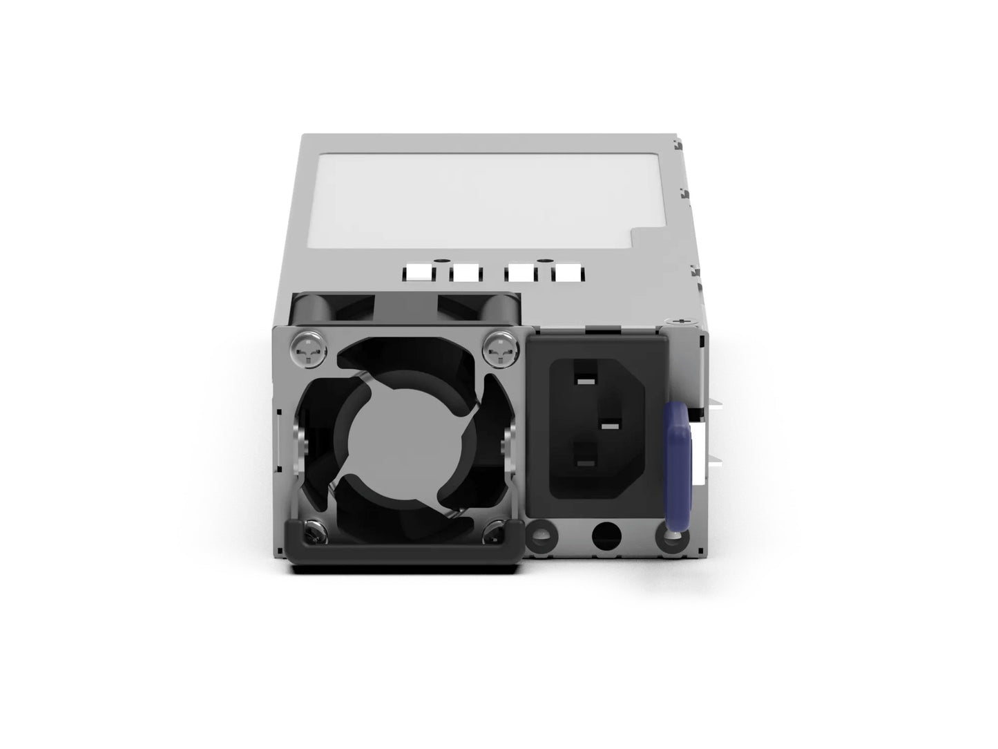 NETGEAR Power Supply Module APS350W 02