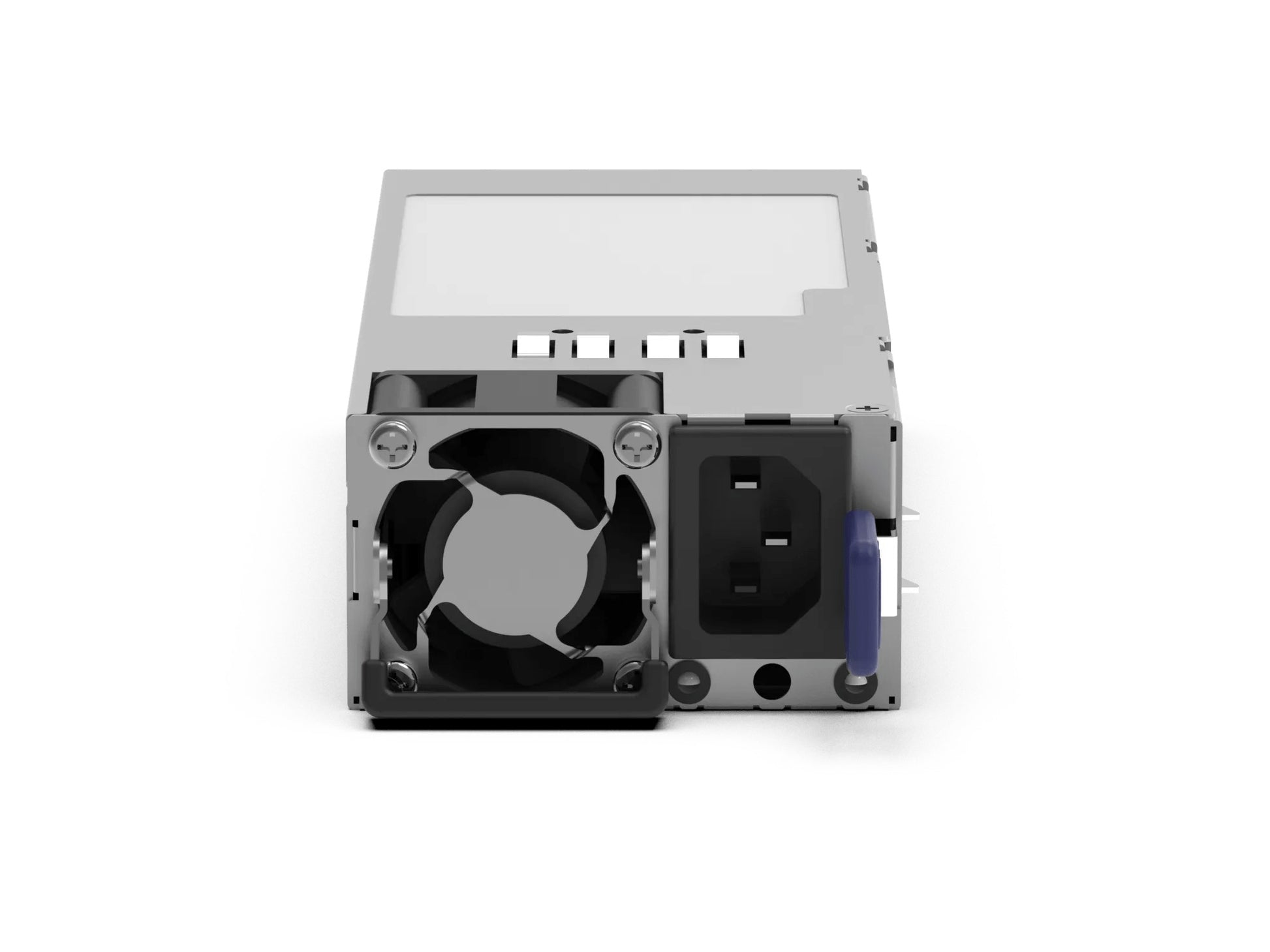 NETGEAR Power Supply Module APS350W 02