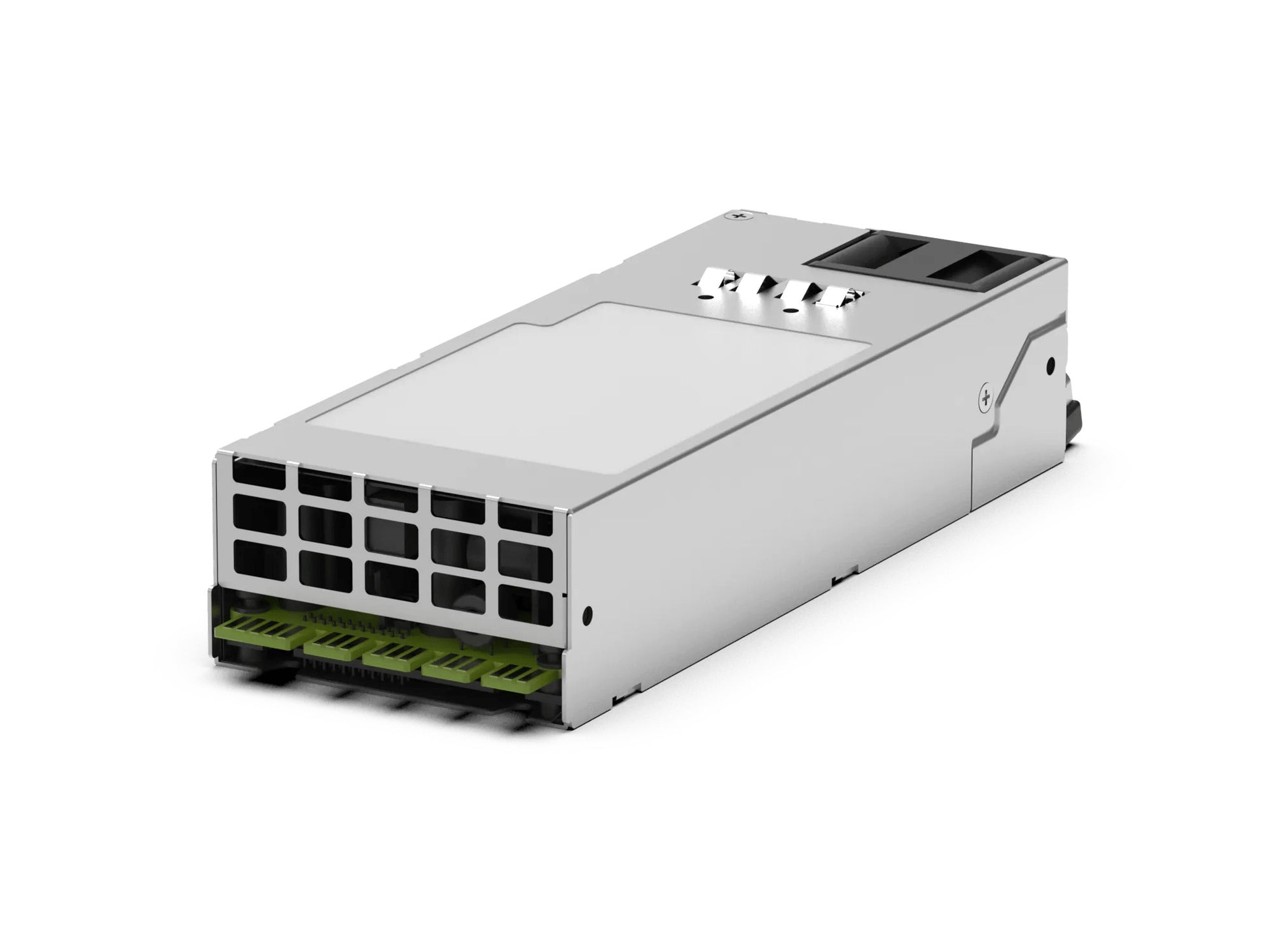 NETGEAR Power Supply Module APS350W 03