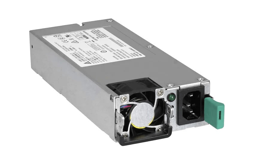 NETGEAR Power Supply Module APS550W 01
