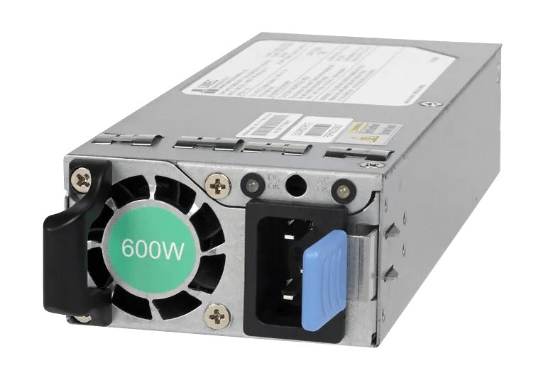 NETGEAR Power Supply Module APS600Wv2 01