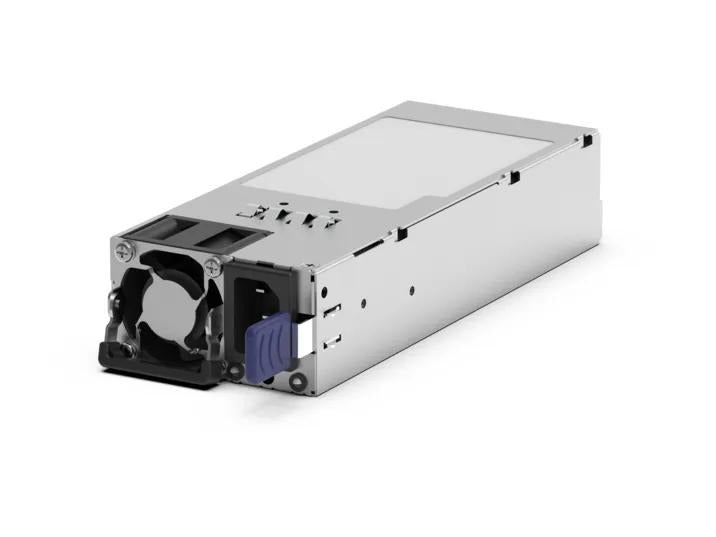 NETGEAR Power Supply Module APS920W 02