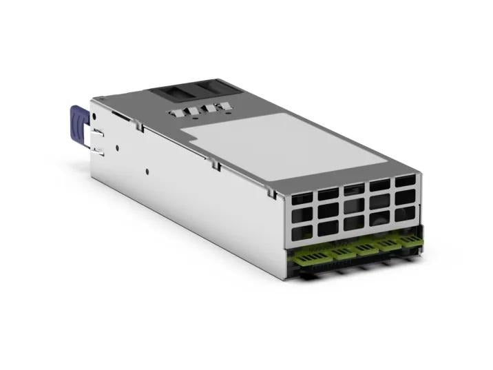 NETGEAR Power Supply Module APS920W 03