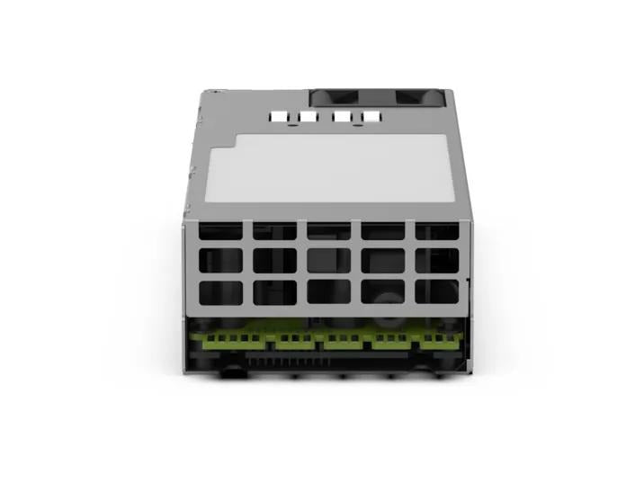 NETGEAR Power Supply Module APS920W 04