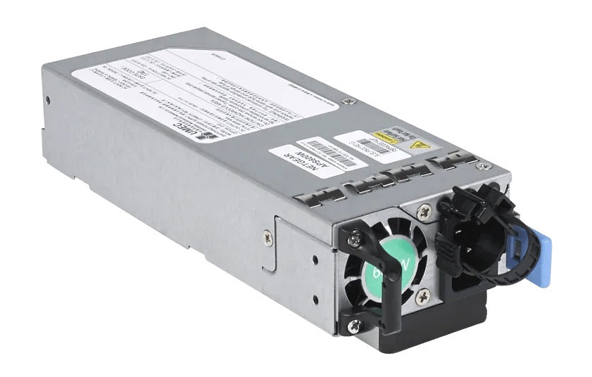 NETGEAR Power supply Module APS600W 02