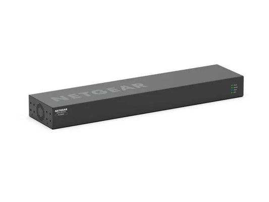 NETGEAR Pro Router PR60X 01