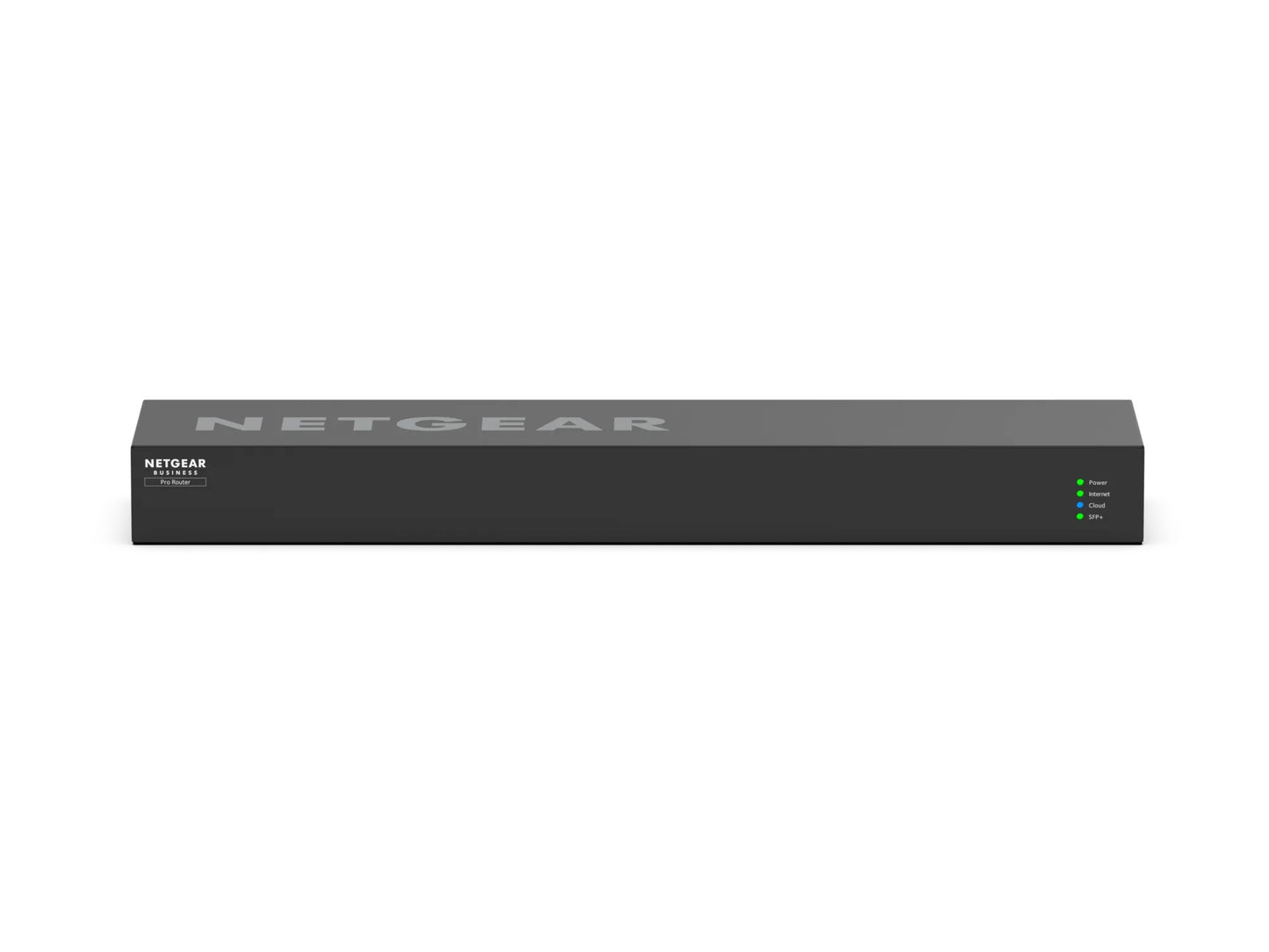 NETGEAR Pro Router PR60X 04
