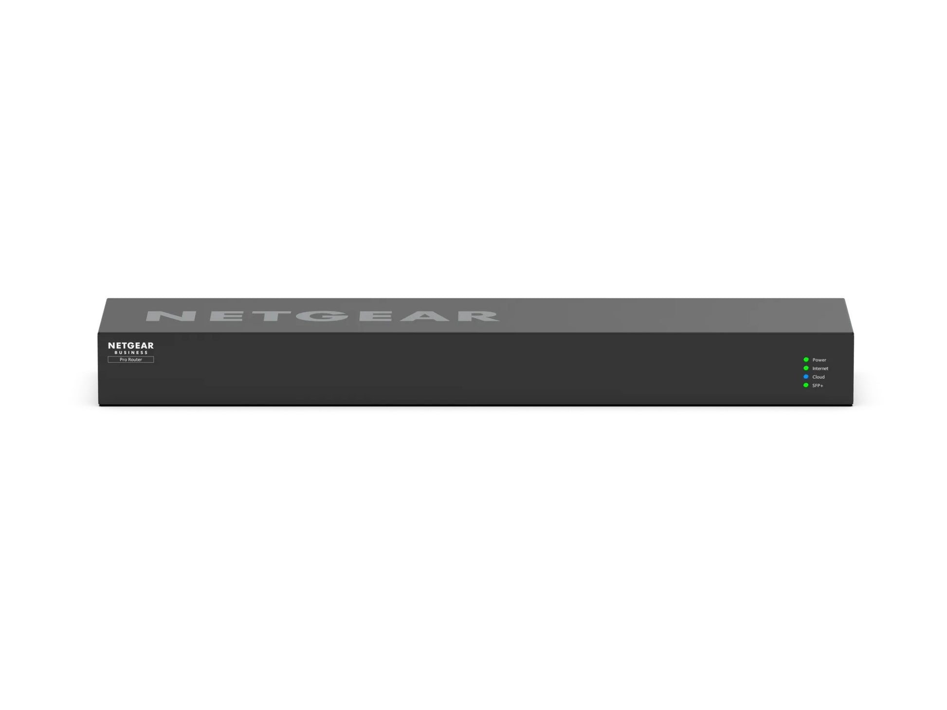 NETGEAR Pro Router PR60X 04