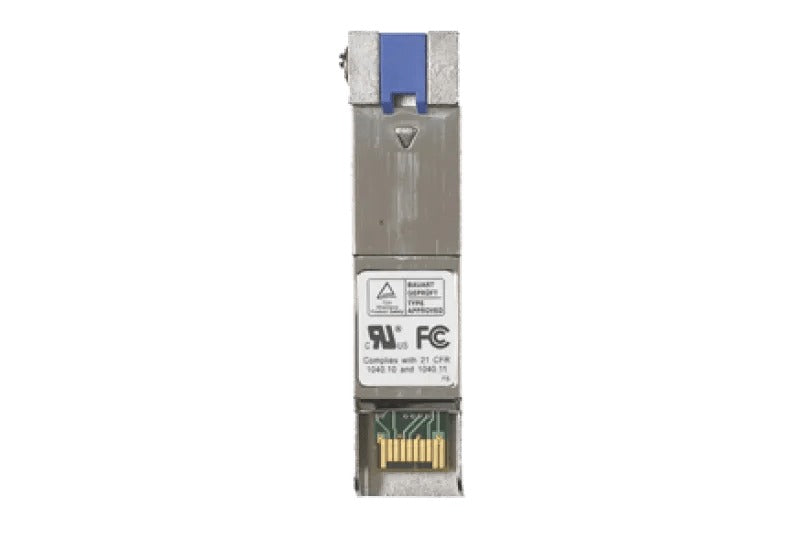 NETGEAR SFP Transceiver Module AGM732F 01