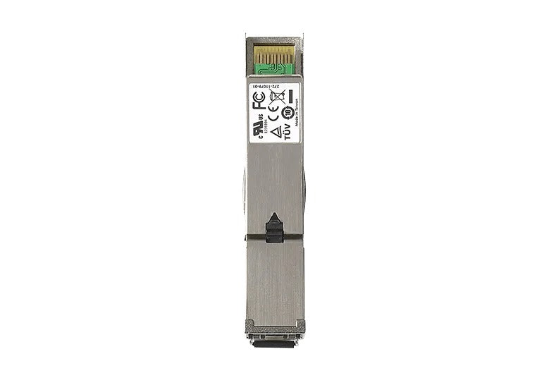 NETGEAR SFP Transceiver Module AGM734 02