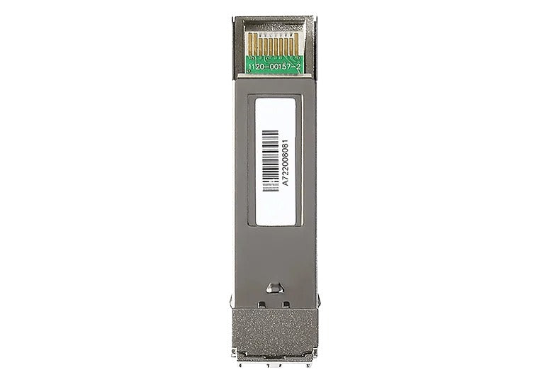 NETGEAR SFP+ Transceiver Module AXM763 02