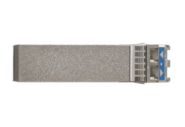 NETGEAR SFP+ Transceiver Module AXM764 04